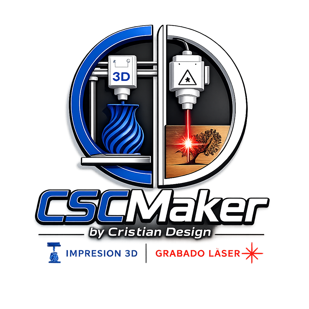 CSCMaker